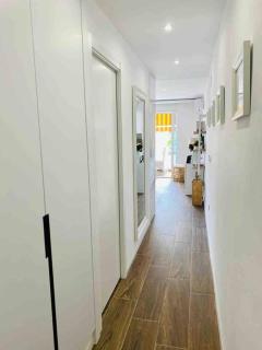 Apartamento al lado del Mar. Recién reformado. - Peñíscola - 3