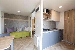 Vital CAMP Bayerbach - 6