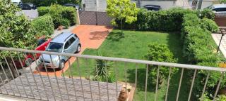 Appartamento per le vacanze vicino al mare, in zona centrale! - Viareggio - 8