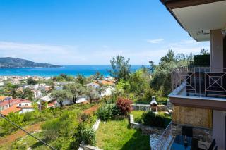 Villa Panorama - 2
