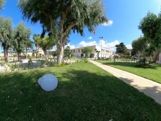 GH Baia di Tempsa Resort - 8