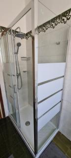 Appartamento per le vacanze vicino al mare, in zona centrale! - 4