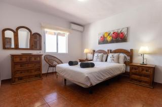 Villa Es Cuco - 5