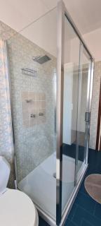 Appartamento per le vacanze vicino al mare, in zona centrale! - Viareggio - 1
