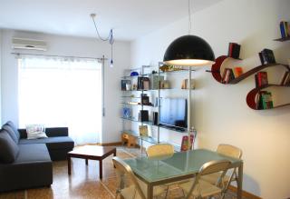 San Marzano Apartment - 0