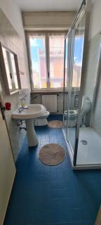 Appartamento per le vacanze vicino al mare, in zona centrale! - Viareggio - 3