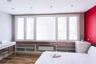 Amazing Studio Flat in Central London. Stylish & Cosy - Londra - 7
