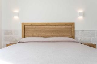 Dimora dei maestri Intera struttura - 2