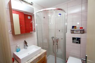 Beach Front Apartment - Keramotí - 1