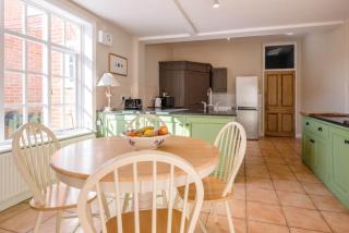 Hillcrest, Aldeburgh - 3