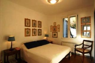 La Casa Del Pescatore B&B - Portovenere - 9