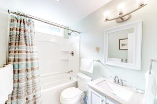 Captain's Choice 360 - Frisco - 2
