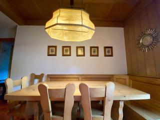 Appartamento sulle piste - Casa Folgarida - Folgarida - 5