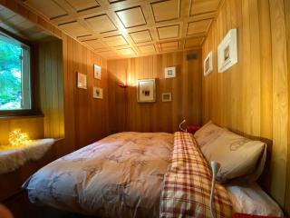 Appartamento sulle piste - Casa Folgarida - Folgarida - 7