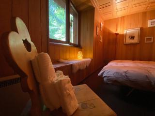 Appartamento sulle piste - Casa Folgarida - Folgarida - 8