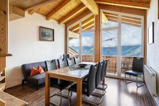 Unterlehenhof 10 Personen - Zell am Ziller - 4