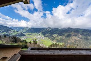 Unterlehenhof 10 Personen - Zell am Ziller - 6