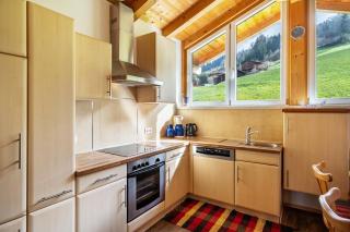 Unterlehenhof 10 Personen - Zell am Ziller - 2