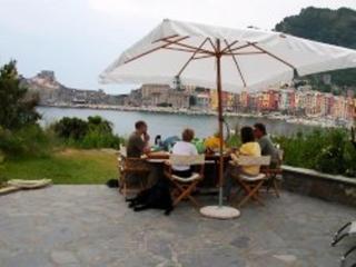 La Casa Del Pescatore B&B - Portovenere - 1