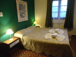 Gran Aldea Hotel - 2