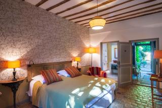 Maison le Village - Maison d’Hôtes - Montagny-lès-Beaune - 4