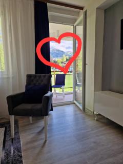 VIEW APARTMENT - Visoko - 7
