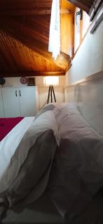 Tirana Central GuestHouse - Tirana - 8
