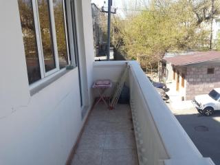 Luxury Apartments in Center - Yerevan - 5