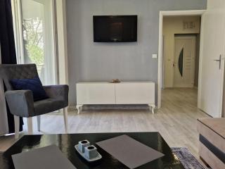 VIEW APARTMENT - Visoko - 4
