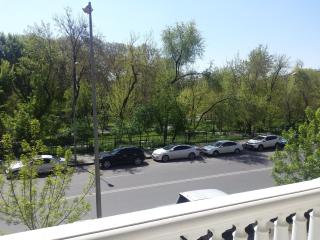 Luxury Apartments in Center - 2