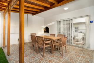 Kusadasi, Villa Simsek - Kusadası - 7