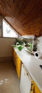 Tirana Central GuestHouse - Tirana - 1