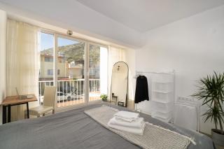 Kusadasi, Villa Simsek - Kusadası - 1