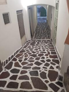 La Cameretta al Porto - Ischia - 8