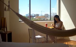 Hotel Sicarare - Valledupar - 6