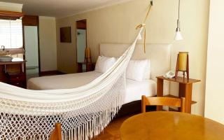 Hotel Sicarare - 2