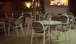 Hotel Sicarare - 1