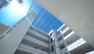 Hotel Sicarare - 1