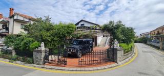 Apartment Stari Klesar - Izola - 0