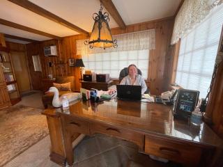Azalea Garden Inn - Blowing Rock - 1