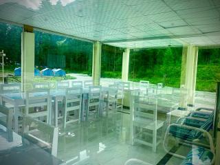 Valhalla Resort Kumrat - 7