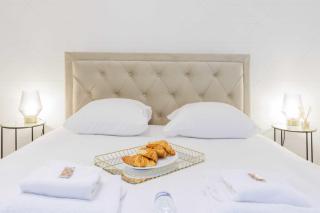Magnifique appartement - 1BR-4P - Parc Montsouri - Parigi - 4