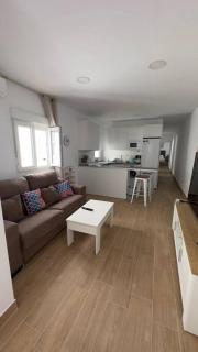Rockside Residentes Suites La Línea - La Línea de la Concepción - 0