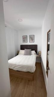 Rockside Residentes Suites La Línea - La Línea de la Concepción - 5