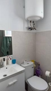 Rockside Residentes Suites La Línea - La Línea de la Concepción - 4