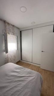 Rockside Residentes Suites La Línea - La Línea de la Concepción - 3