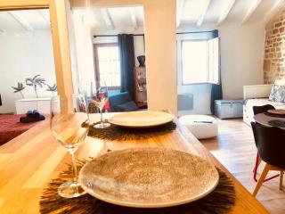 Le Corridón Hyper centre - Nîmes - 8