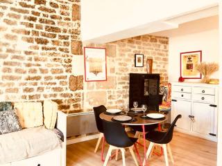 Le Corridón Hyper centre - Nîmes - 7