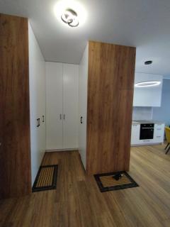 Apartament Mińsk Mazowiecki - 2