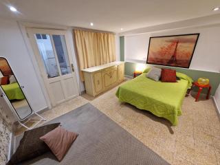 APPARTEMENT L'AGATHOIS-1 - 2